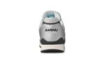 Synchron Classic Silver/Scuba Blue Karhu NZ - Image 4