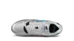 Synchron Classic Silver/Scuba Blue Karhu NZ - Image 5
