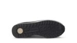 Synchron Classic Silver/Scuba Blue Karhu NZ - Image 6