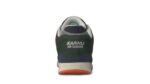 Synchron Classic Thyme/Bitter Chocolate Karhu NZ - Image 2