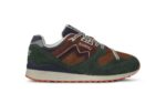 Synchron Classic Thyme/Bitter Chocolate Karhu NZ