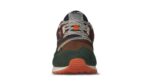 Synchron Classic Thyme/Bitter Chocolate Karhu NZ - Image 3