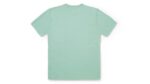 Team College T-Shirt Desert Sage/Ensign Blue Karhu NZ - Image 2