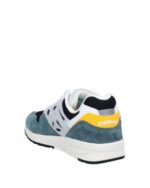 Trainer Men's Blue Karhu NZ - Image 2