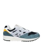 Trainer Men's Blue Karhu NZ