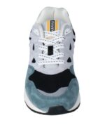 Trainer Men's Blue Karhu NZ - Image 3