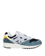 Trainer Men's Blue Karhu NZ - Image 5