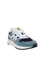 Trainer Men's Blue Karhu NZ - Image 8