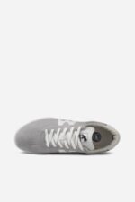 Trampas Dawn Blue/Bright White Karhu NZ - Image 2