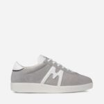 Trampas Dawn Blue/Bright White Karhu NZ