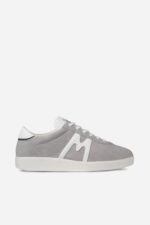Trampas Dawn Blue/Bright White Karhu NZ