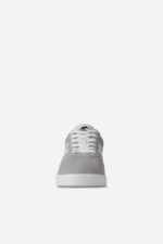 Trampas Dawn Blue/Bright White Karhu NZ - Image 3