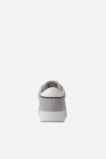 Trampas Dawn Blue/Bright White Karhu NZ - Image 4