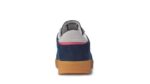 Trampas Ensign Blue/Azure Blue Karhu NZ - Image 2
