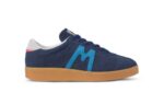 Trampas Ensign Blue/Azure Blue Karhu NZ