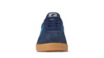 Trampas Ensign Blue/Azure Blue Karhu NZ - Image 3