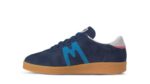 Trampas Ensign Blue/Azure Blue Karhu NZ - Image 4