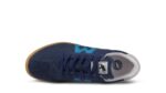 Trampas Ensign Blue/Azure Blue Karhu NZ - Image 5