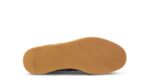 Trampas Ensign Blue/Azure Blue Karhu NZ - Image 6