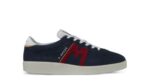 Trampas "Franco Arese" Karhu NZ Blue/Cherry