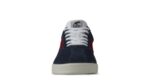 Trampas "Franco Arese" Karhu NZ Blue/Cherry - Image 3