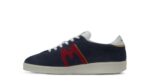 Trampas "Franco Arese" Karhu NZ Blue/Cherry - Image 4