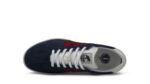 Trampas "Franco Arese" Karhu NZ Blue/Cherry - Image 5