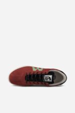Trampas Karhu NZ Hot Sauce/Celadon Green - Image 2