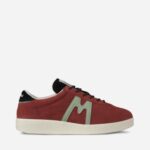 Trampas Karhu NZ Hot Sauce/Celadon Green