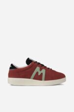 Trampas Karhu NZ Hot Sauce/Celadon Green