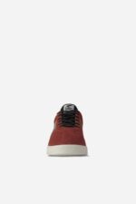 Trampas Karhu NZ Hot Sauce/Celadon Green - Image 3