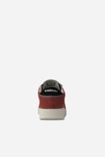 Trampas Karhu NZ Hot Sauce/Celadon Green - Image 4