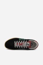 Trampas Karhu NZ Jet Black/Dark Ivy - Image 2