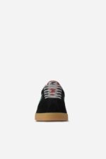 Trampas Karhu NZ Jet Black/Dark Ivy - Image 3