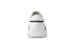 Trampas Karhu NZ White/Black - Image 2