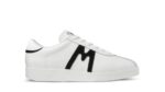 Trampas Karhu NZ White/Black
