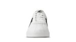 Trampas Karhu NZ White/Black - Image 3