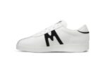 Trampas Karhu NZ White/Black - Image 4