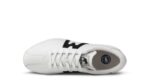 Trampas Karhu NZ White/Black - Image 5