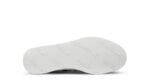 Trampas Karhu NZ White/Black - Image 6