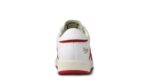Trampas Karhu NZ White/Red - Image 2