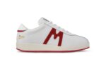 Trampas Karhu NZ White/Red