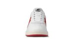 Trampas Karhu NZ White/Red - Image 3