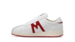 Trampas Karhu NZ White/Red - Image 4