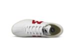 Trampas Karhu NZ White/Red - Image 5