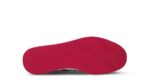Trampas Karhu NZ White/Red - Image 6