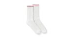 Trampas Karhu NZ White/Red - Image 7