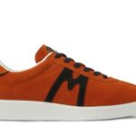 Trampas Marsala/Black Karhu NZ