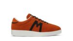 Trampas Marsala/Black Karhu NZ