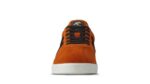 Trampas Marsala/Black Karhu NZ - Image 3